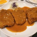 남양식당 | 예산 백종원 경양식 돈가스 남양식당 후기