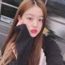 하이미미 이미지