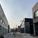 이천 도자기마을 방문 및 구매 후기 :) / 소요, 그레이스오브제, 라기환공방, 토토공방, 너븐재, 그루...