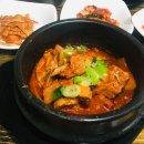 에스엠성형외과 네이버블로그