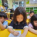 해맑은어린이집 | 안산다문화어린이집 본오동해맑은어린이집 후기입니다