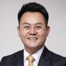 주식회사 재경 이미지