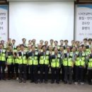 신진건설 주식회사 이미지