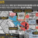 커낼워크 여름동1 이미지