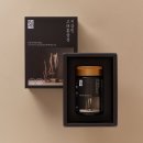 정다운약국 - 청주시 상당구 효촌송암1길 3 | 홍삼정 추천 6년근 홍삼 100% 지강인 고려홍삼정 홍삼진고 직접 구매 후기