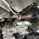 아즈펙토 이미지