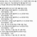 주준전자 이미지