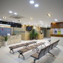 대들보정형외과의원 이미지