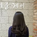 이준미용실 이미지