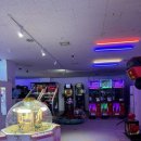 미로당구장 이미지