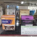 주식회사 벨코푸드서비스 네이버블로그