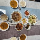 하늘미치과의원 | [일상기록]&#39;뷰티풀라이프&#39;,왜때문에 벌써 3월 마지막날인거야?