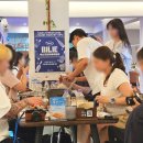 법인다농 | 부산8월행사 벡스코박람회 2025부산국제주류박람회 사전 시음회
