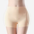 (주)제이앤제이컴퍼니 이미지