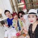 하롱클럽 이미지