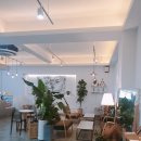 쉬즈베이글 용화점 | 아산 용화동 카페 추천 쉬즈베이글 (내돈내산 토스트 베이글 맛집 메뉴와 가격 소개해드려요^^)