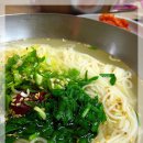 구포촌국수 이미지