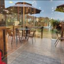 윤하우스 이미지