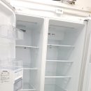 구로구 재활용센터 이미지