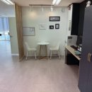 브레인아티스트 | 화성보컬학원 동탄보컬학원 찾는다면 브레인기타&amp;보컬학원 추천!