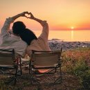 닥터예스팀산부인과의원 이미지