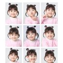 망고스튜디오