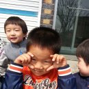 신하리 경로당 이미지