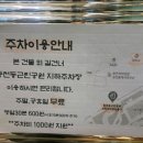 칭마오 이미지