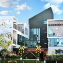 생각숲예술유치원 이미지