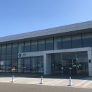 ㈜바바리안모터스 이미지