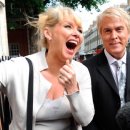 Bucks Fizz - New Beginning (Mamba Seyra) 외 이미지