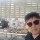 소담원 | 강화보문사 소담원 강화보문사점