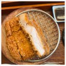 돈카츠향 이미지