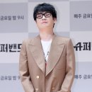 넬 이미지