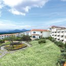 ES제주리조트 이미지