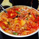 야식촌 이미지