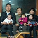 한샘유치원 이미지