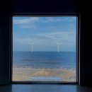 클랭블루 신창 이미지