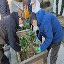 한일유앤아이아파트경로당 이미지