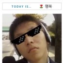 우리동네동전노래연습장 이미지