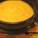 일품명가 이미지