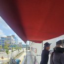 디에스마트 이미지