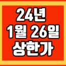 비케이정보통신 이미지