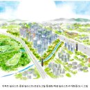 [부동산] 아파트재건축 투자(매수) 이렇게 하자 (ft. 재개발, 목동재건축)