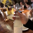 희월여관 이미지