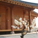 함박골큰기와집 이미지