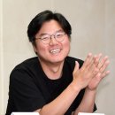 거금민박 | 11% 찍던 나영석도 별수 없나? '꽃청춘'이 2%대로 추락한 결정적 이유