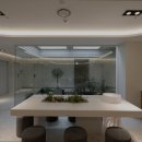 모란산후조리원 이미지