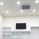 문정힐스 동물병원 이미지