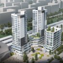 일산동 행정복지센터 이미지